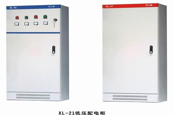 岱岳配电箱-小方法助你选到合适的户外配电箱